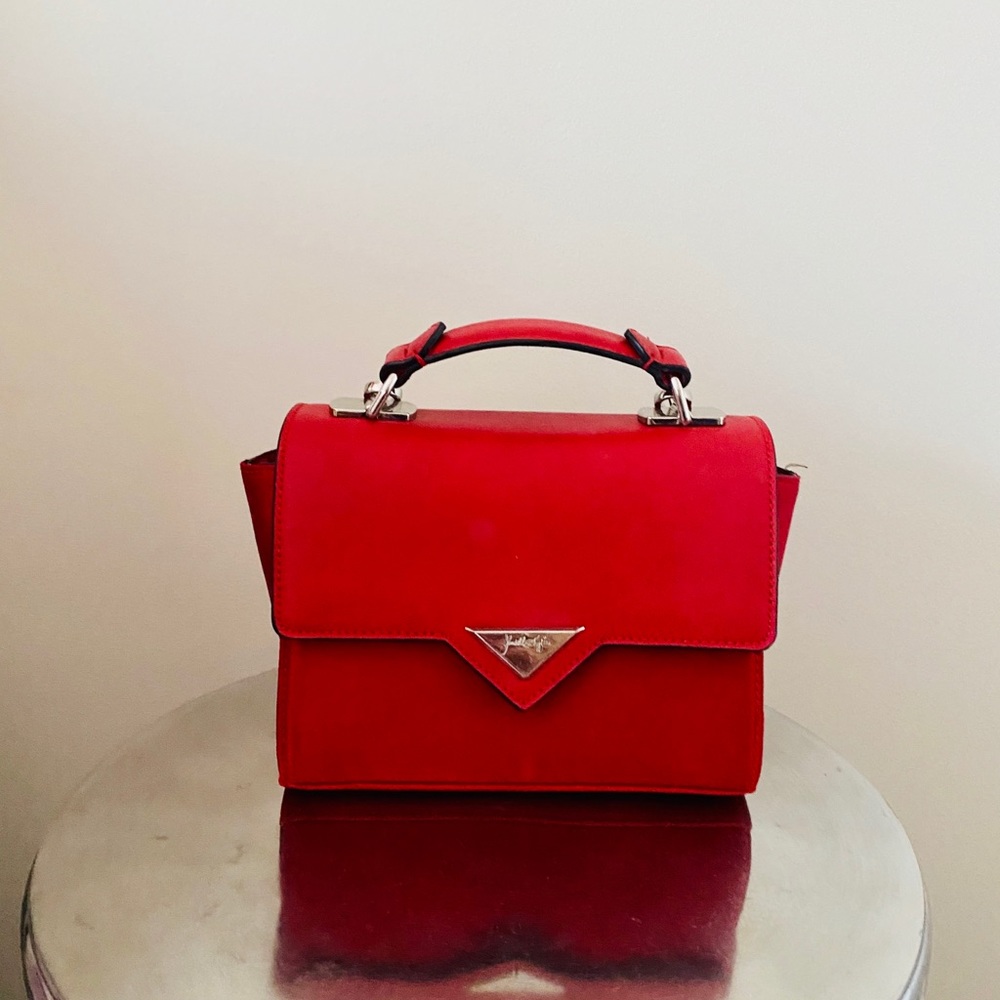 Kendall & Kylie shoulder bag & crossbody